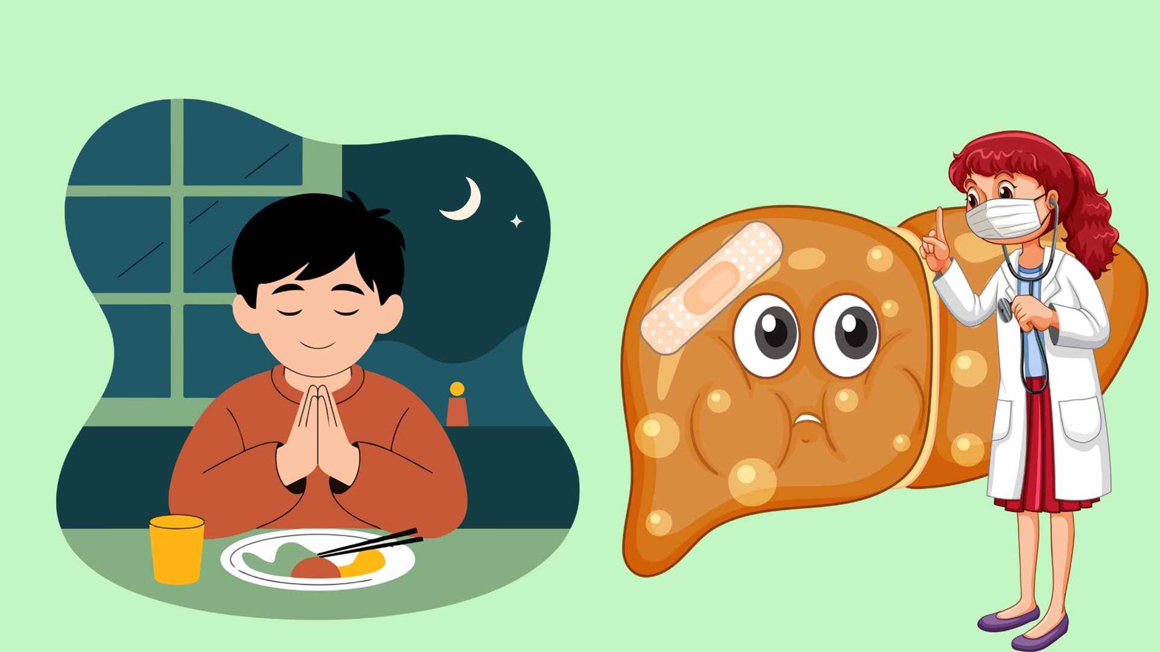 Lô Gan Là Gì Và Bước Nhận Biết Khi Sắp Về - Bí Quyết Dự Đoán Chính Xác Và Hiệu Quả